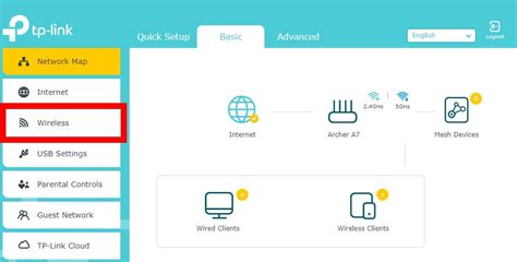 10.10.0.1 logout|Change Your WiFi Network Name and Password With the Admin .